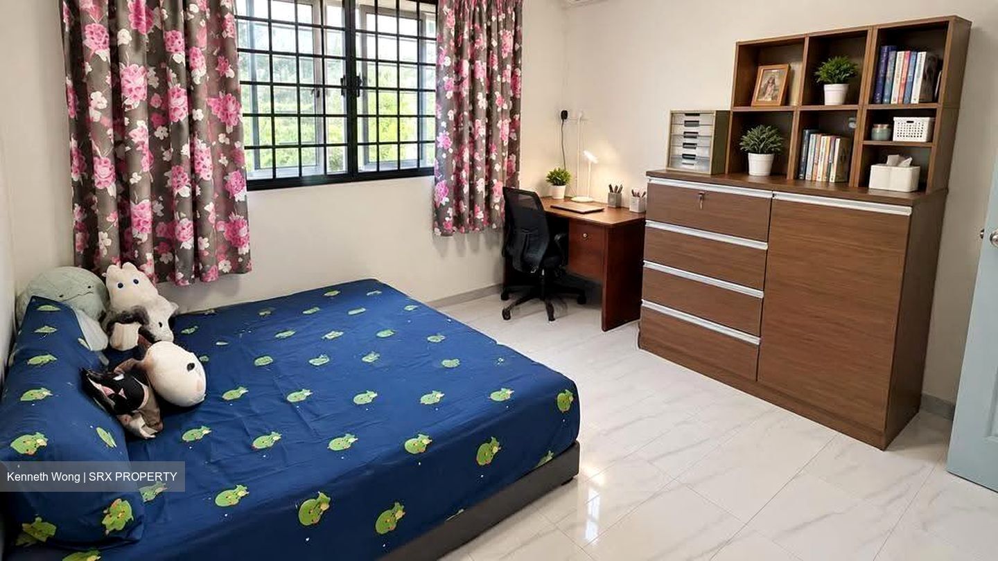 Blk 947 Jurong West Street 91 (Jurong West), HDB 4 Rooms #622155111